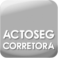 Logo da Empresa